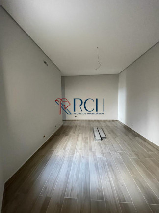 Imagem Casa com 3 Quartos à Venda, 105 m² em Caguassu - Sorocaba