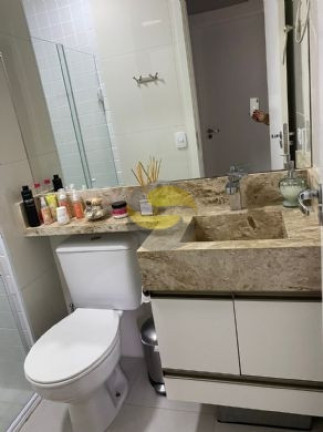 Imagem Apartamento com 2 Quartos à Venda, 57 m² em Granja Viana - Cotia Imagem Apartamento com 2 Quartos à Venda, 57 m² em Granja Viana - Cotia