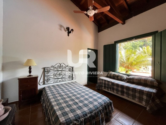 Imagem Casa com 5 Quartos à Venda, 357 m² em Riviera - Bertioga