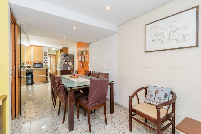 Imagem Casa com 4 Quartos à Venda, 223 m² em Mooca - São Paulo Imagem Casa com 4 Quartos à Venda, 223 m² em Mooca - São Paulo