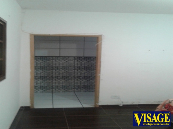 Imagem Casa com 2 Quartos à Venda, 190 m² em Jd. Terras De Sao Joao - Jacareí Imagem Casa com 2 Quartos à Venda, 190 m² em Jd. Terras De Sao Joao - Jacareí