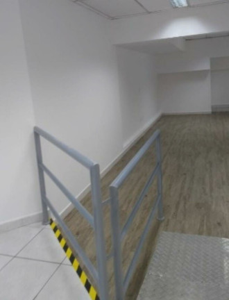 Imagem Imóvel Comercial para Alugar, 155 m² em Lapa - São Paulo Imagem Imóvel Comercial para Alugar, 155 m² em Lapa - São Paulo