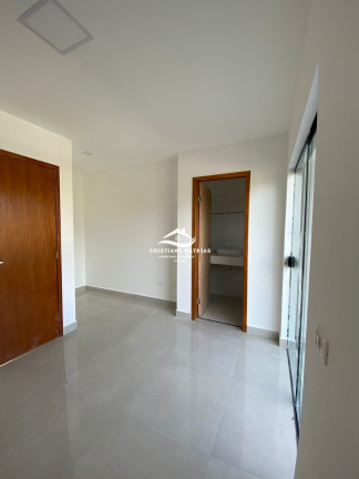 Imagem Casa com 3 Quartos à Venda, 122 m² em Jardim Atlântico Leste (itaipuaçu) - Maricá Imagem Casa com 3 Quartos à Venda, 122 m² em Jardim Atlântico Leste (itaipuaçu) - Maricá