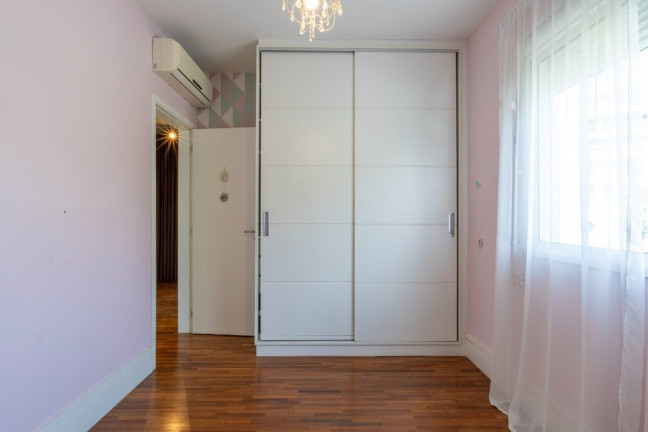 Imagem Casa com 3 Quartos à Venda, 126 m² em Jardim Monte Kemel - São Paulo