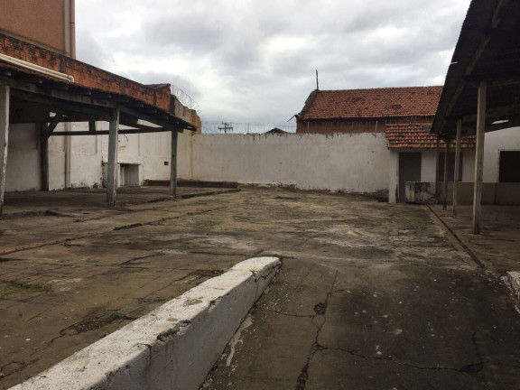 Imagem Galpão à Venda, 853 m² em Centro - Limeira Imagem Galpão à Venda, 853 m² em Centro - Limeira