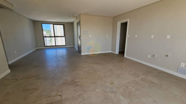Imagem Apartamento com 3 Quartos à Venda, 133 m² em Fazenda - Itajaí Imagem Apartamento com 3 Quartos à Venda, 133 m² em Fazenda - Itajaí