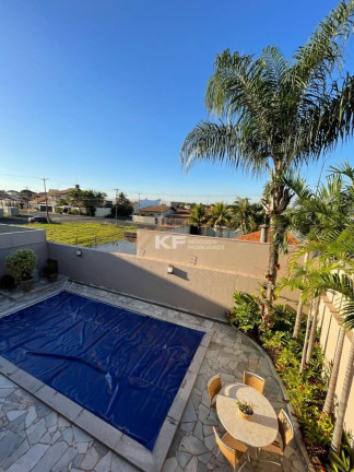 Imagem Casa com 3 Quartos à Venda, 405 m² em Jardim Casagrande - Bebedouro Imagem Casa com 3 Quartos à Venda, 405 m² em Jardim Casagrande - Bebedouro