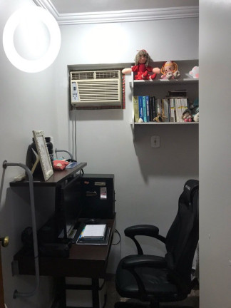 Imagem Casa com 3 Quartos à Venda, 498 m² em Vila Campanaro - Duque De Caxias
