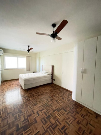 Imagem Apartamento com 3 Quartos para Alugar, 170 m² em Centro - Balneário Camboriú Imagem Apartamento com 3 Quartos para Alugar, 170 m² em Centro - Balneário Camboriú