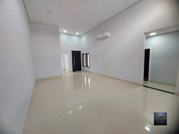 Imagem Casa com 3 Quartos à Venda, 200 m² em Swiss Park - Campinas