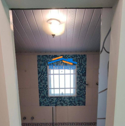 Imagem Casa de Condomínio com 3 Quartos à Venda, 469 m² em Vila Lisboa - Carapicuíba Imagem Casa de Condomínio com 3 Quartos à Venda, 469 m² em Vila Lisboa - Carapicuíba