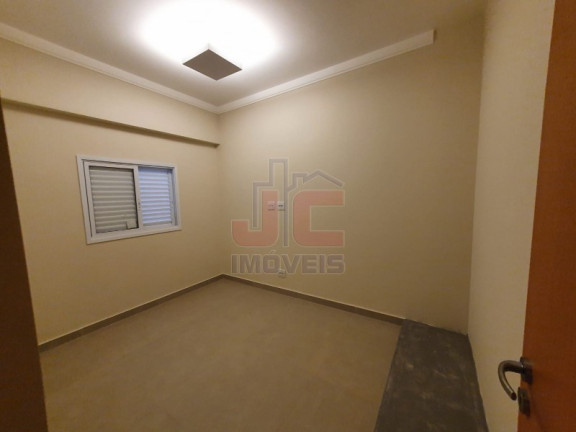 Imagem Casa com 3 Quartos à Venda, 157 m² em Bonfim Paulista - Ribeirão Preto Imagem Casa com 3 Quartos à Venda, 157 m² em Bonfim Paulista - Ribeirão Preto