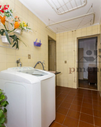 Imagem Apartamento com 2 Quartos à Venda, 73 m² em Higienópolis - São Paulo Imagem Apartamento com 2 Quartos à Venda, 73 m² em Higienópolis - São Paulo