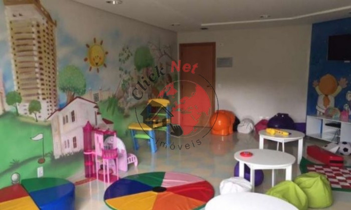 Imagem Apartamento com 3 Quartos à Venda, 158 m² em Vila Gonçalves - São Bernardo Do Campo Imagem Apartamento com 3 Quartos à Venda, 158 m² em Vila Gonçalves - São Bernardo Do Campo