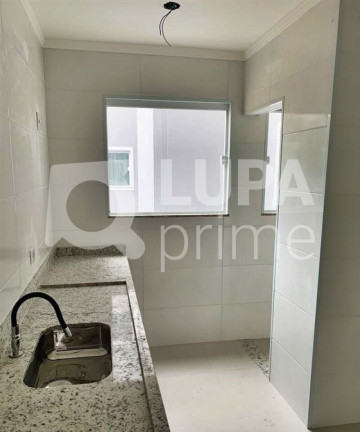 Imagem Apartamento com 2 Quartos à Venda, 62 m² em Vila Nova Mazzei - São Paulo