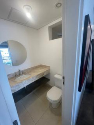 Imagem Imóvel com 1 Quarto à Venda, 111 m² em Jardim Leonor - São Paulo