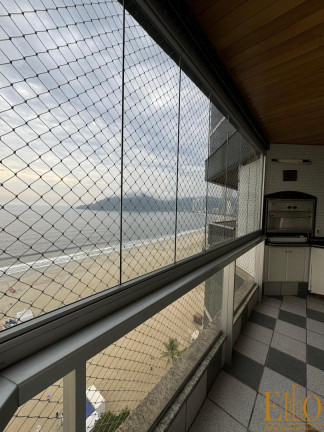 Imagem Apartamento com 3 Quartos à Venda, 175 m² em Centro - Balneário Camboriú Imagem Apartamento com 3 Quartos à Venda, 175 m² em Centro - Balneário Camboriú