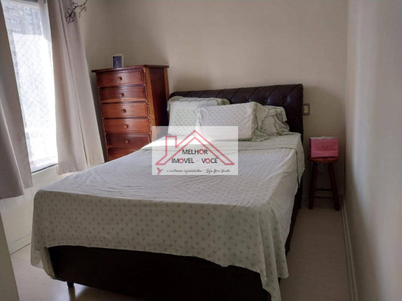 Imagem Apartamento com 3 Quartos à Venda, 80 m² em Perdizes - São Paulo Imagem Apartamento com 3 Quartos à Venda, 80 m² em Perdizes - São Paulo