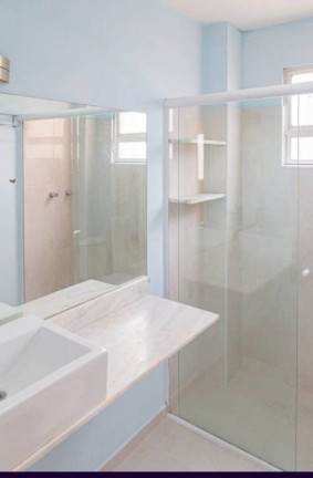 Imagem Imóvel com 2 Quartos à Venda, 75 m² em Jardim Paulista - São Paulo Imagem Imóvel com 2 Quartos à Venda, 75 m² em Jardim Paulista - São Paulo