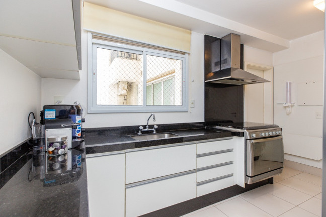 Imagem Apartamento com 3 Quartos à Venda, 150 m² em Pinheiros - São Paulo Imagem Apartamento com 3 Quartos à Venda, 150 m² em Pinheiros - São Paulo