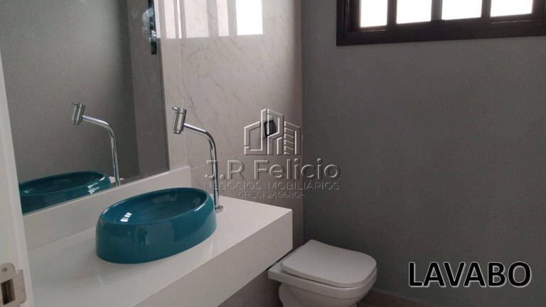 Imagem Casa com 3 Quartos à Venda, 365 m² em Bauru Imagem Casa com 3 Quartos à Venda, 365 m² em Bauru