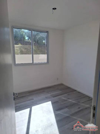 Imagem Apartamento com 2 Quartos para Alugar, 44 m² em Jardim Paraíso - Jacareí Imagem Apartamento com 2 Quartos para Alugar, 44 m² em Jardim Paraíso - Jacareí