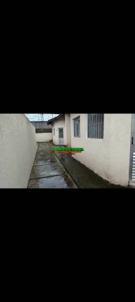 Imagem Casa de Condomínio com 2 Quartos à Venda, 50 m² em Tabatinga - Caraguatatuba Imagem Casa de Condomínio com 2 Quartos à Venda, 50 m² em Tabatinga - Caraguatatuba