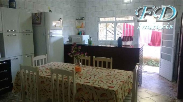 Imagem Casa de Condomínio com 2 Quartos à Venda, em Terra Preta - Mairiporã Imagem Casa de Condomínio com 2 Quartos à Venda, em Terra Preta - Mairiporã