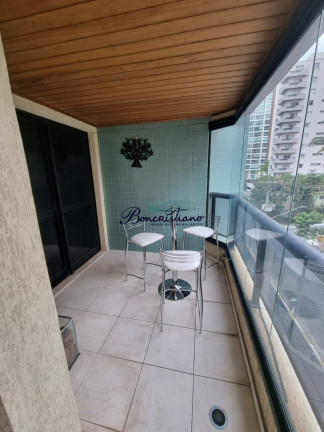 Imagem Apartamento com 4 Quartos à Venda, 171 m² em Santana - Sao Paulo Imagem Apartamento com 4 Quartos à Venda, 171 m² em Santana - Sao Paulo