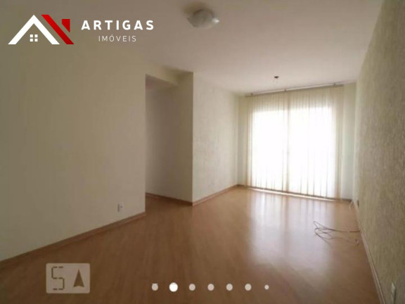 Imagem Apartamento com 3 Quartos à Venda, 74 m² em Vila Prudente - São Paulo Imagem Apartamento com 3 Quartos à Venda, 74 m² em Vila Prudente - São Paulo