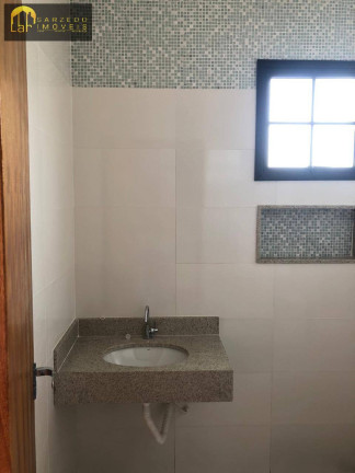 Imagem Casa com 3 Quartos à Venda, em Centro - Sarzedo Imagem Casa com 3 Quartos à Venda, em Centro - Sarzedo