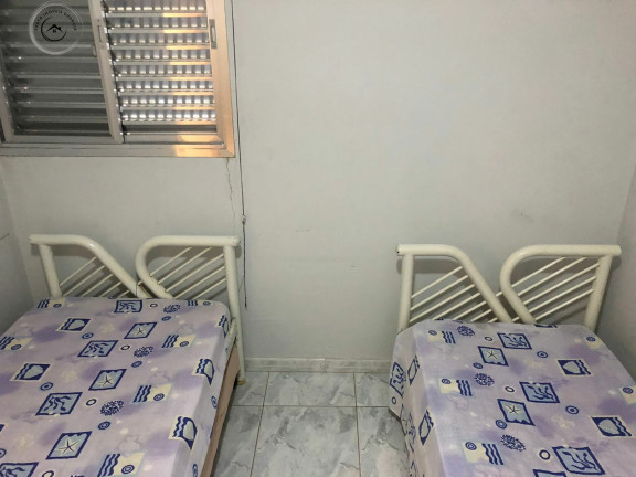 Imagem Apartamento com 3 Quartos à Venda, 110 m² em Pitangueiras - Guarujá Imagem Apartamento com 3 Quartos à Venda, 110 m² em Pitangueiras - Guarujá