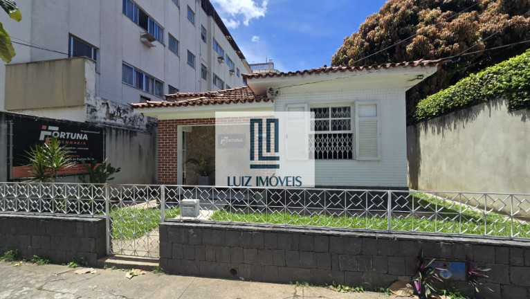 Imagem Imóvel para Alugar, 300 m² em Centro - Três Rios Imagem Imóvel para Alugar, 300 m² em Centro - Três Rios