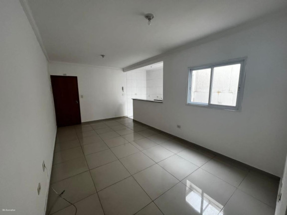 Imagem Apartamento com 3 Quartos à Venda, 73 m² em Vila América - Santo André Imagem Apartamento com 3 Quartos à Venda, 73 m² em Vila América - Santo André