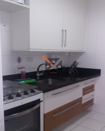 Imagem Cobertura com 2 Quartos à Venda, 123 m² em Alto Da Mooca - São Paulo Imagem Cobertura com 2 Quartos à Venda, 123 m² em Alto Da Mooca - São Paulo