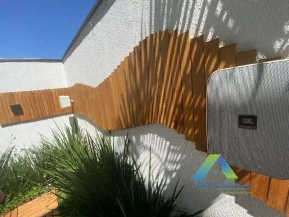 Imagem Sobrado com 3 Quartos à Venda, 200 m² em São João Clímaco - São Paulo Imagem Sobrado com 3 Quartos à Venda, 200 m² em São João Clímaco - São Paulo