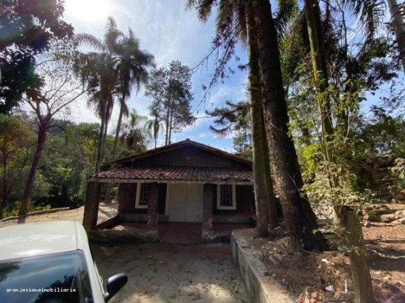 Imagem Casa à Venda, em Bairro Jardim Caiapiá - Cotia Imagem Casa à Venda, em Bairro Jardim Caiapiá - Cotia