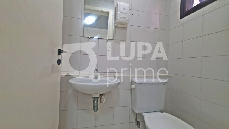 Imagem Imóvel Comercial à Venda, 52 m² em Vila Clementino - São Paulo Imagem Imóvel Comercial à Venda, 52 m² em Vila Clementino - São Paulo