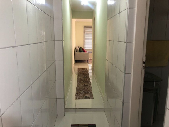 Imagem Casa com 2 Quartos à Venda, 130 m² em Ipiranga - São Paulo Imagem Casa com 2 Quartos à Venda, 130 m² em Ipiranga - São Paulo