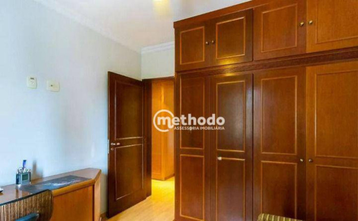 Imagem Apartamento com 3 Quartos à Venda, 113 m² em Cambuí - Campinas Imagem Apartamento com 3 Quartos à Venda, 113 m² em Cambuí - Campinas