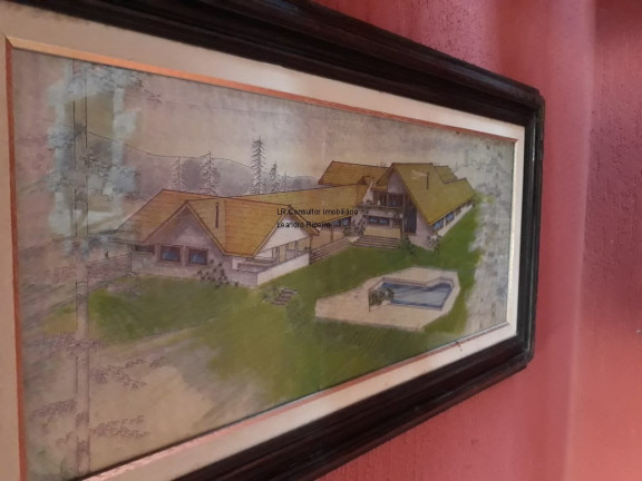 Imagem Imóvel com 3 Quartos à Venda, 2.000 m² em Jardim Amapola - Bragança Paulista Imagem Imóvel com 3 Quartos à Venda, 2.000 m² em Jardim Amapola - Bragança Paulista