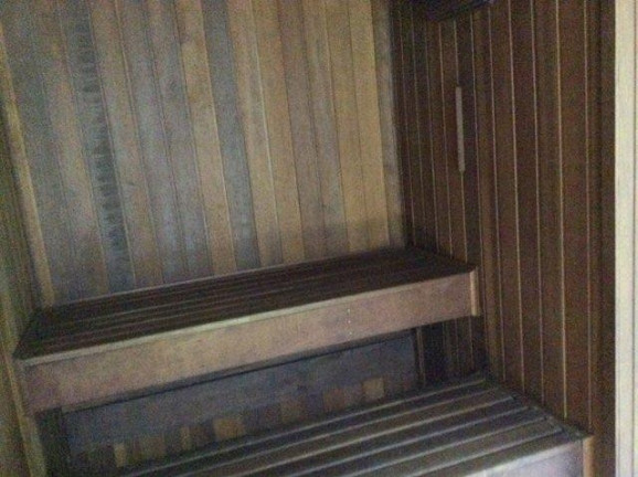 Imagem Casa com 3 Quartos à Venda, 400 m² em Parque Silvino Pereira - Cotia