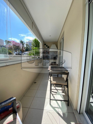 Imagem Apartamento com 3 Quartos à Venda, em Saúde - São Paulo Imagem Apartamento com 3 Quartos à Venda, em Saúde - São Paulo