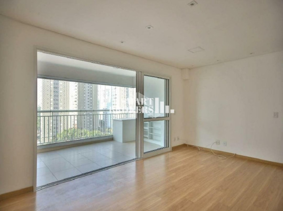 Imagem Apartamento com 3 Quartos à Venda, 127 m² em Vila Firmiano Pinto - São Paulo Imagem Apartamento com 3 Quartos à Venda, 127 m² em Vila Firmiano Pinto - São Paulo