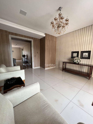 Imagem Apartamento com 3 Quartos à Venda, 108 m² em Bosque Das Juritis - Ribeirão Preto Imagem Apartamento com 3 Quartos à Venda, 108 m² em Bosque Das Juritis - Ribeirão Preto