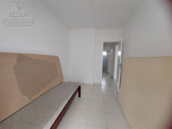 Imagem Apartamento com 3 Quartos à Venda, 92 m² em Vila Mirim - Praia Grande