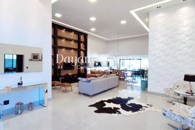 Imagem Casa com 4 Quartos à Venda, 511 m² em Parque Residencial Indaiá - Indaiatuba Imagem Casa com 4 Quartos à Venda, 511 m² em Parque Residencial Indaiá - Indaiatuba