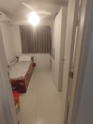 Imagem Imóvel com 3 Quartos à Venda, 144 m² em Recreio Dos Bandeirantes - Rio De Janeiro