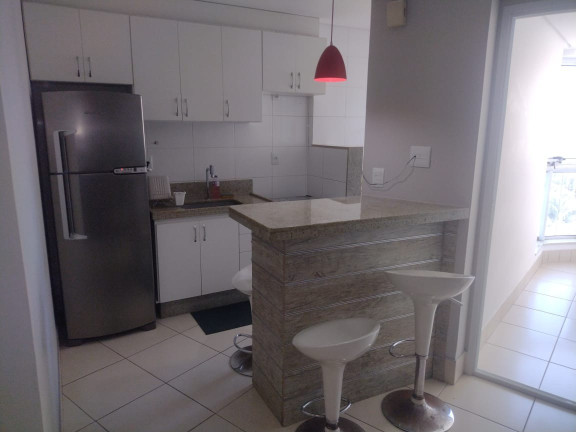 Imagem Imóvel com 2 Quartos à Venda, 60 m² em Praia Da Costa - Vila Velha Imagem Imóvel com 2 Quartos à Venda, 60 m² em Praia Da Costa - Vila Velha