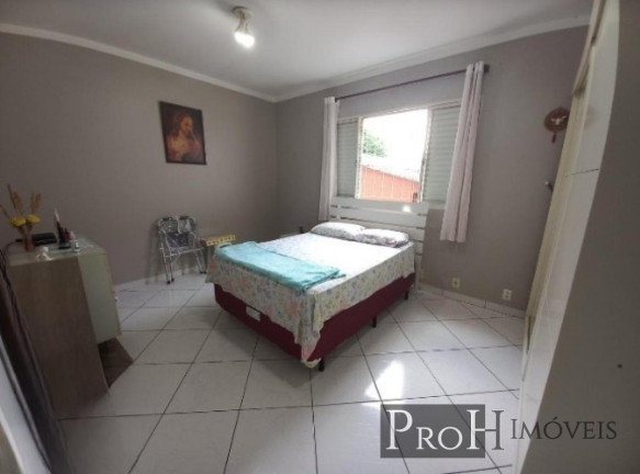 Imagem Casa com 3 Quartos à Venda, 205 m² em Nova Petrópolis - São Bernardo Do Campo Imagem Casa com 3 Quartos à Venda, 205 m² em Nova Petrópolis - São Bernardo Do Campo